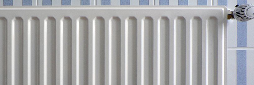 Cómo elegir el calefactor que necesitas para cada cuarto