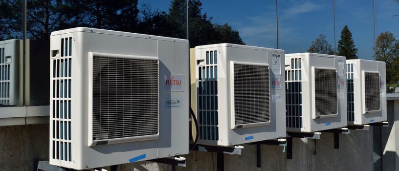 ¿Por qué es importante contar con un instalador profesional de aire acondicionado?