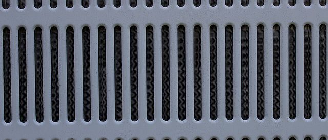 Solamente profesionales certificados pueden instalar los aparatos de aire acondicionado en Zaragoza