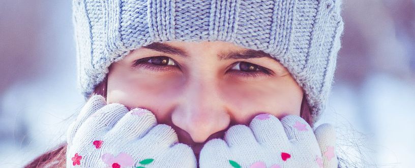 Bomba de calor o calefacción a punto para el invierno 2017