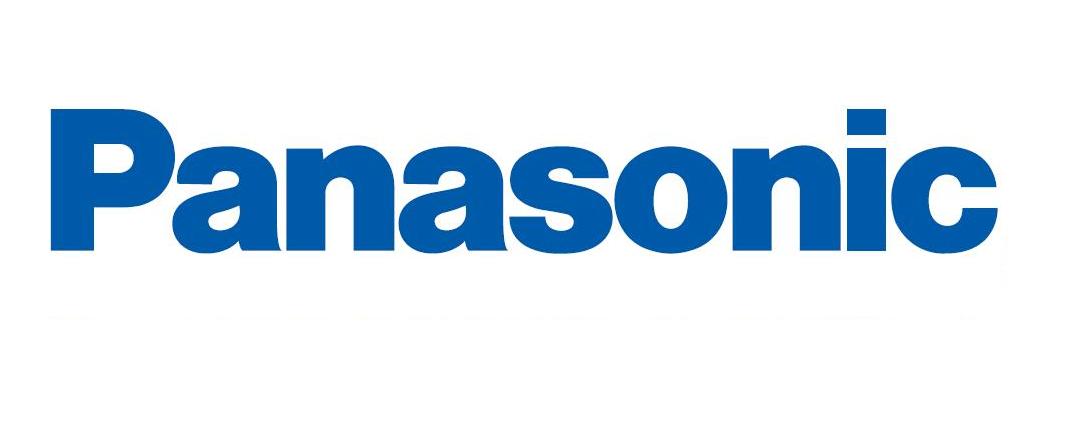 Panasonic