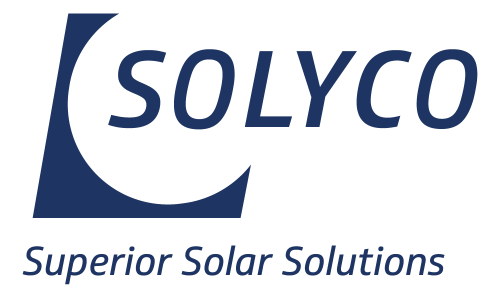 Solyco