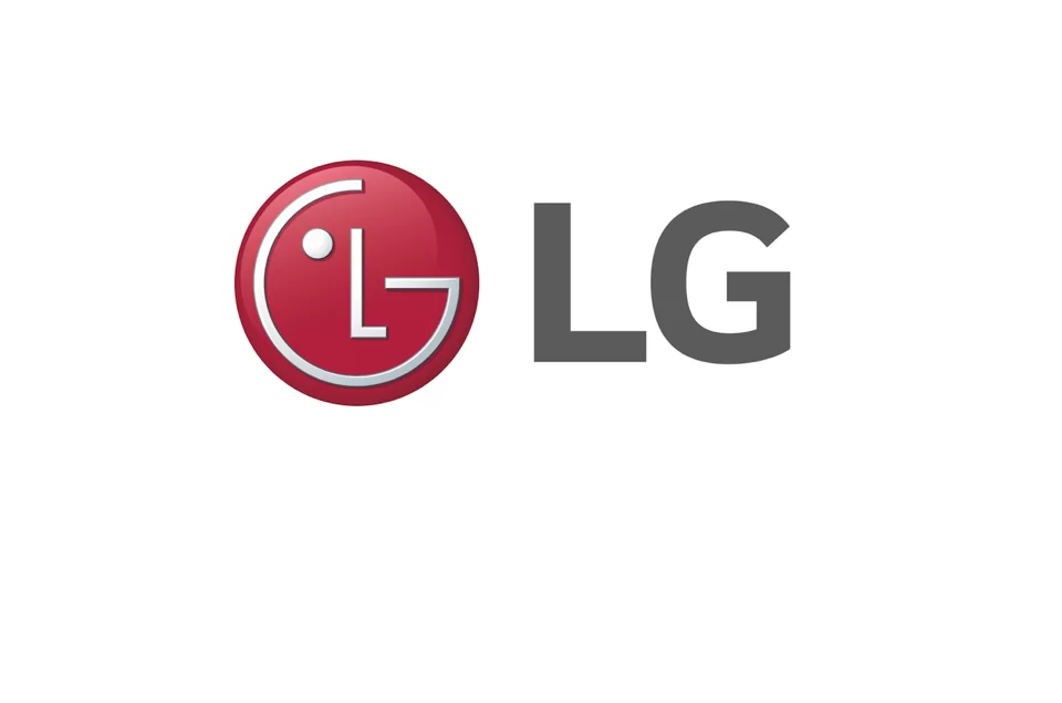 LG