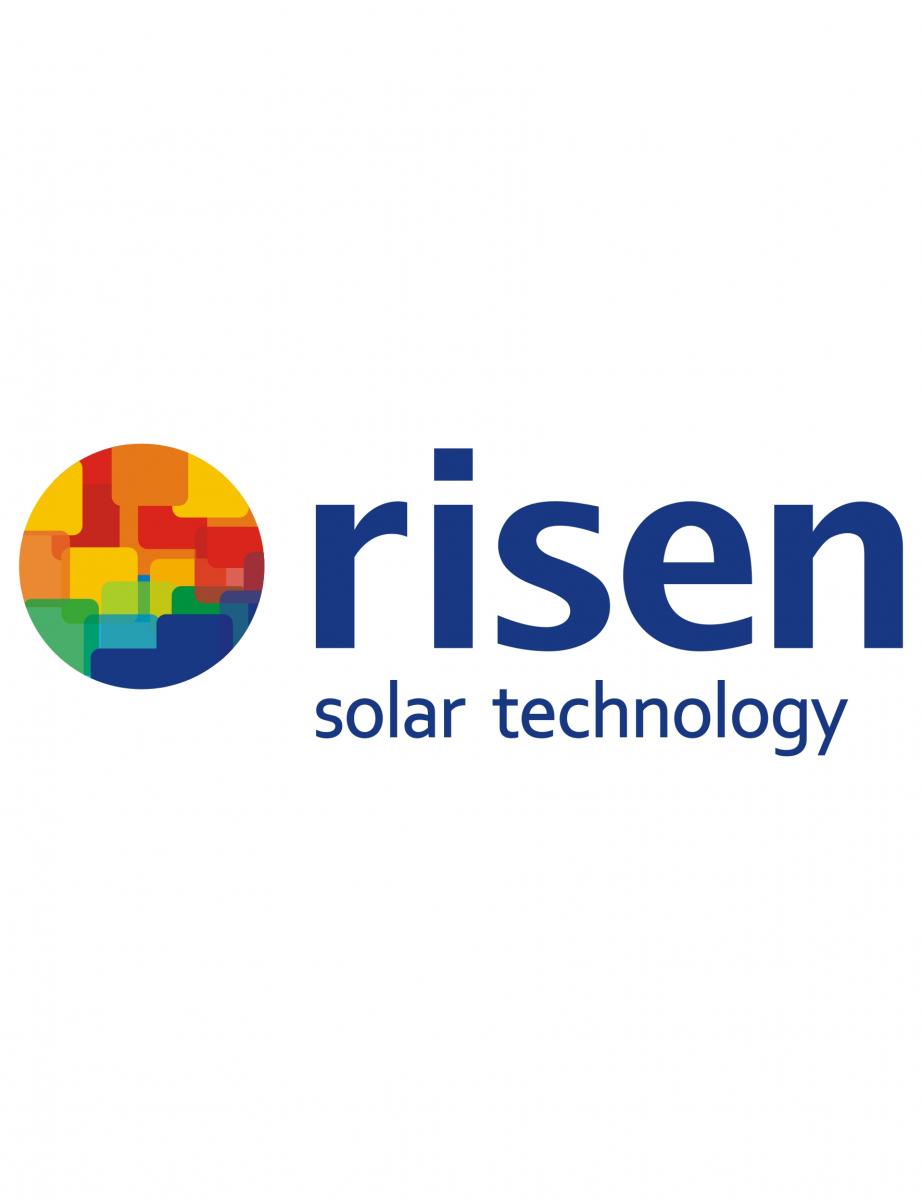 Risen Energy