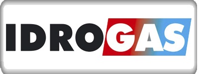 Idrogas